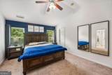 6216 Oakdale Ridge Court - Photo 14