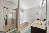 6216 Oakdale Ridge Court - Photo 15