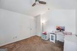 6216 Oakdale Ridge Court - Photo 17