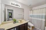 6216 Oakdale Ridge Court - Photo 19