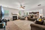 6216 Oakdale Ridge Court - Photo 2