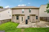 6216 Oakdale Ridge Court - Photo 21