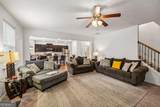 6216 Oakdale Ridge Court - Photo 3