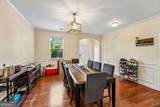 6216 Oakdale Ridge Court - Photo 4