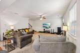 6216 Oakdale Ridge Court - Photo 5