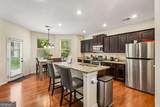 6216 Oakdale Ridge Court - Photo 8