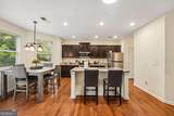 6216 Oakdale Ridge Court - Photo 9