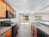 561 Double Creek Drive - Photo 10