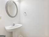 561 Double Creek Drive - Photo 11