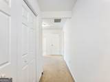561 Double Creek Drive - Photo 12