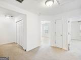 561 Double Creek Drive - Photo 14