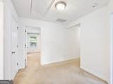 561 Double Creek Drive - Photo 15
