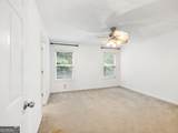 561 Double Creek Drive - Photo 16