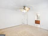 561 Double Creek Drive - Photo 17