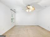 561 Double Creek Drive - Photo 18