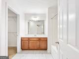 561 Double Creek Drive - Photo 19