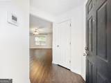 561 Double Creek Drive - Photo 2