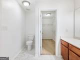 561 Double Creek Drive - Photo 20