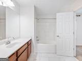 561 Double Creek Drive - Photo 21