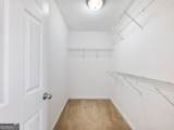 561 Double Creek Drive - Photo 22