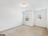 561 Double Creek Drive - Photo 23