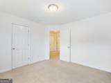 561 Double Creek Drive - Photo 24