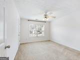 561 Double Creek Drive - Photo 25