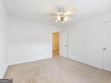 561 Double Creek Drive - Photo 26