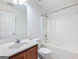 561 Double Creek Drive - Photo 27