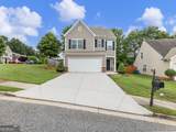 561 Double Creek Drive - Photo 28