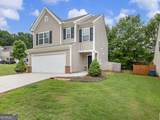 561 Double Creek Drive - Photo 29