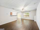 561 Double Creek Drive - Photo 3