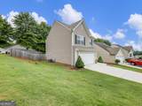 561 Double Creek Drive - Photo 30