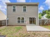 561 Double Creek Drive - Photo 31