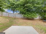 561 Double Creek Drive - Photo 32
