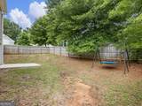 561 Double Creek Drive - Photo 33