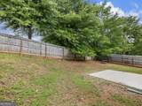 561 Double Creek Drive - Photo 34