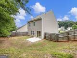 561 Double Creek Drive - Photo 35