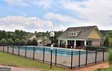 561 Double Creek Drive - Photo 36