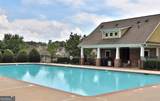 561 Double Creek Drive - Photo 37