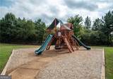 561 Double Creek Drive - Photo 39