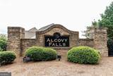 561 Double Creek Drive - Photo 40