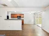 561 Double Creek Drive - Photo 5