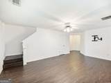 561 Double Creek Drive - Photo 6