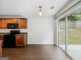 561 Double Creek Drive - Photo 7