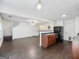 561 Double Creek Drive - Photo 8