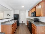 561 Double Creek Drive - Photo 9