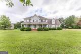191 Henry Drive - Photo 1