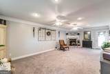 191 Henry Drive - Photo 10