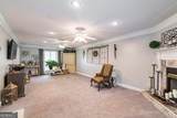191 Henry Drive - Photo 11